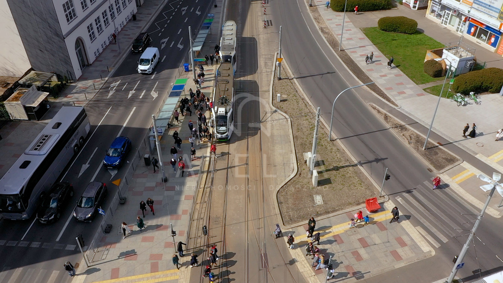 Przestrzeń biurowa do wynajęcia (15)