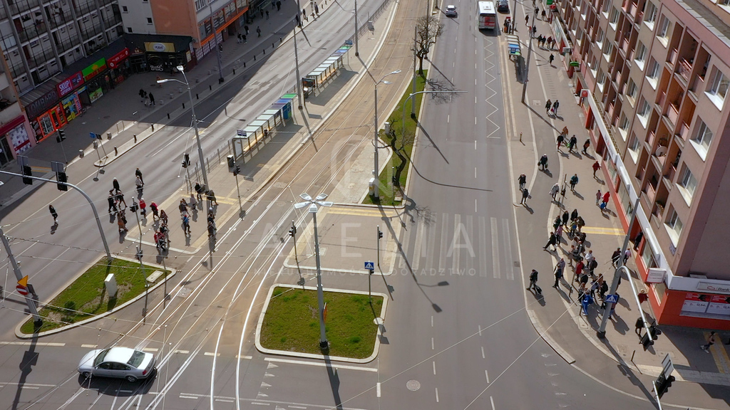 Przestrzeń biurowa do wynajęcia (16)