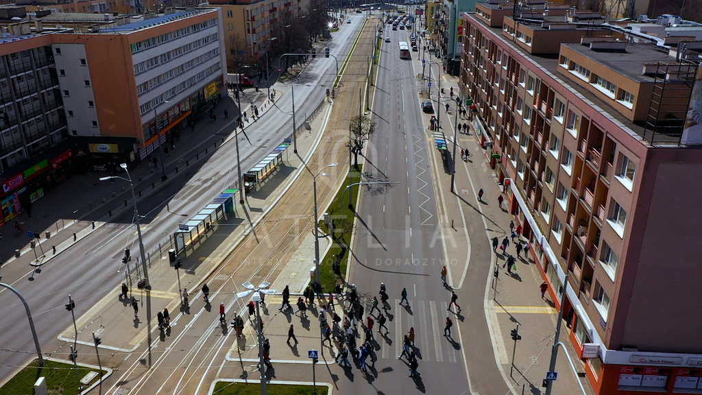 Przestrzeń biurowa do wynajęcia (17)