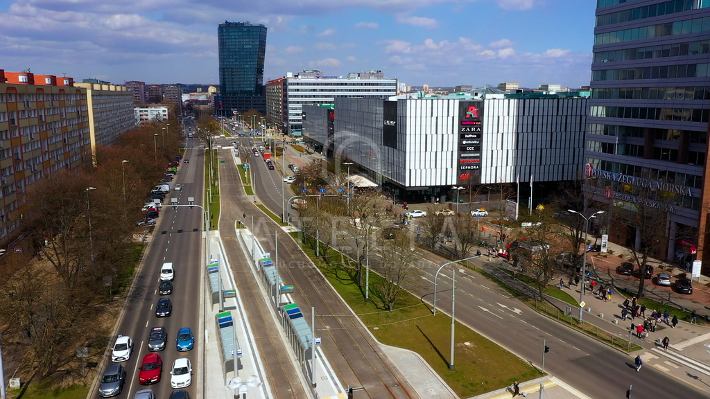 Przestrzeń biurowa do wynajęcia (18)