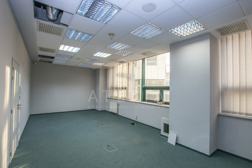 Przestrzeń biurowa do wynajęcia (19)