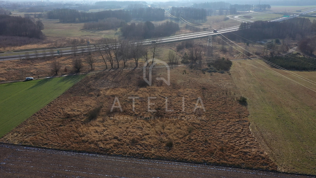 Karsk - atrakcyjne działki budowlane! (3)