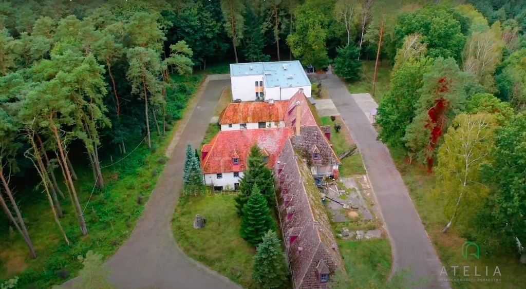 OBIEKT NOCLEGOWY (1)