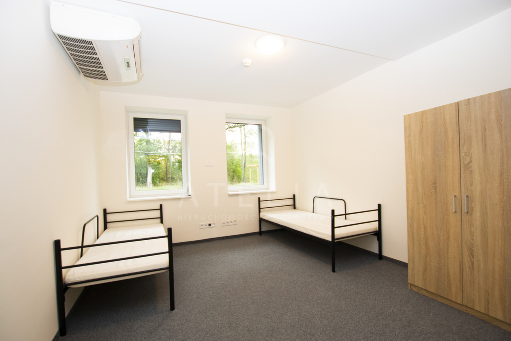 OBIEKT NOCLEGOWY (9)