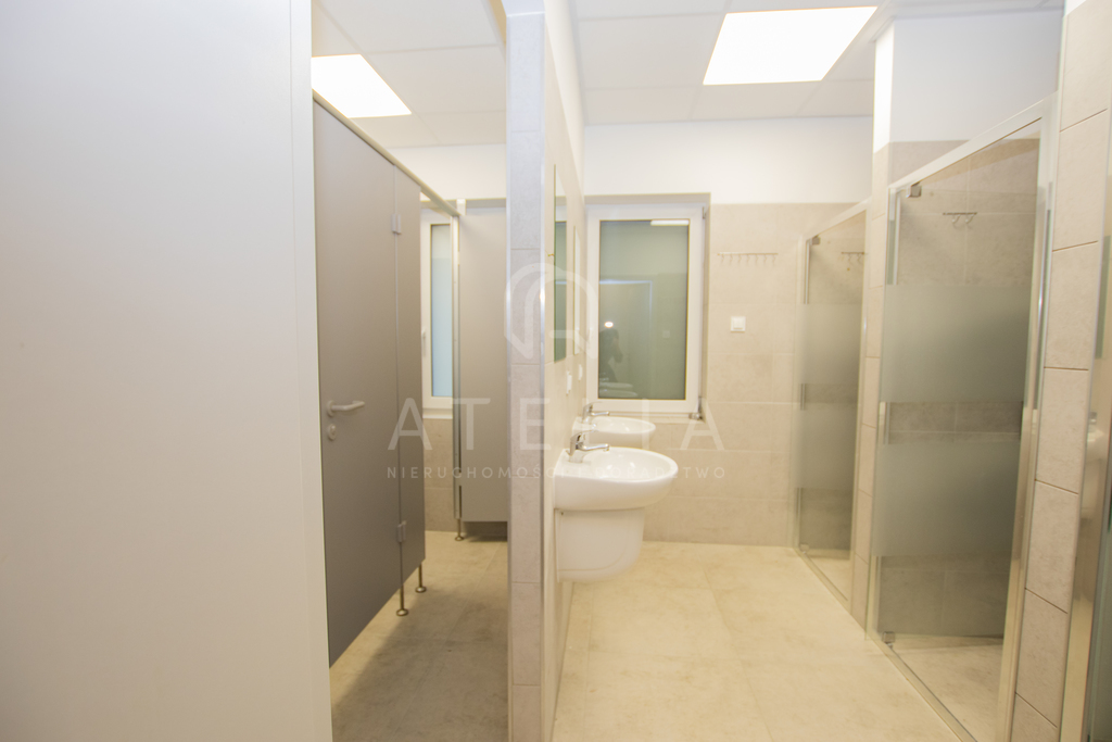 OBIEKT NOCLEGOWY (11)