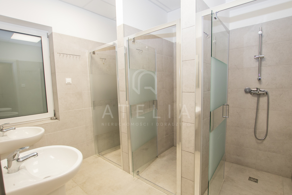 OBIEKT NOCLEGOWY (12)