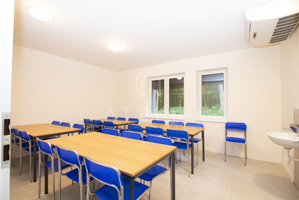 OBIEKT NOCLEGOWY (15)