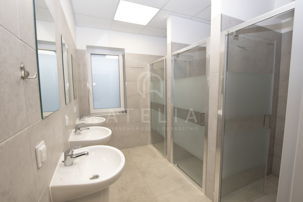 OBIEKT NOCLEGOWY (21)