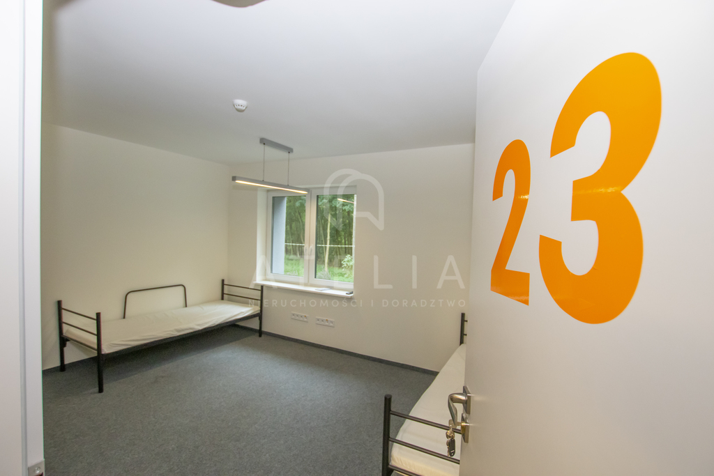 OBIEKT NOCLEGOWY (22)