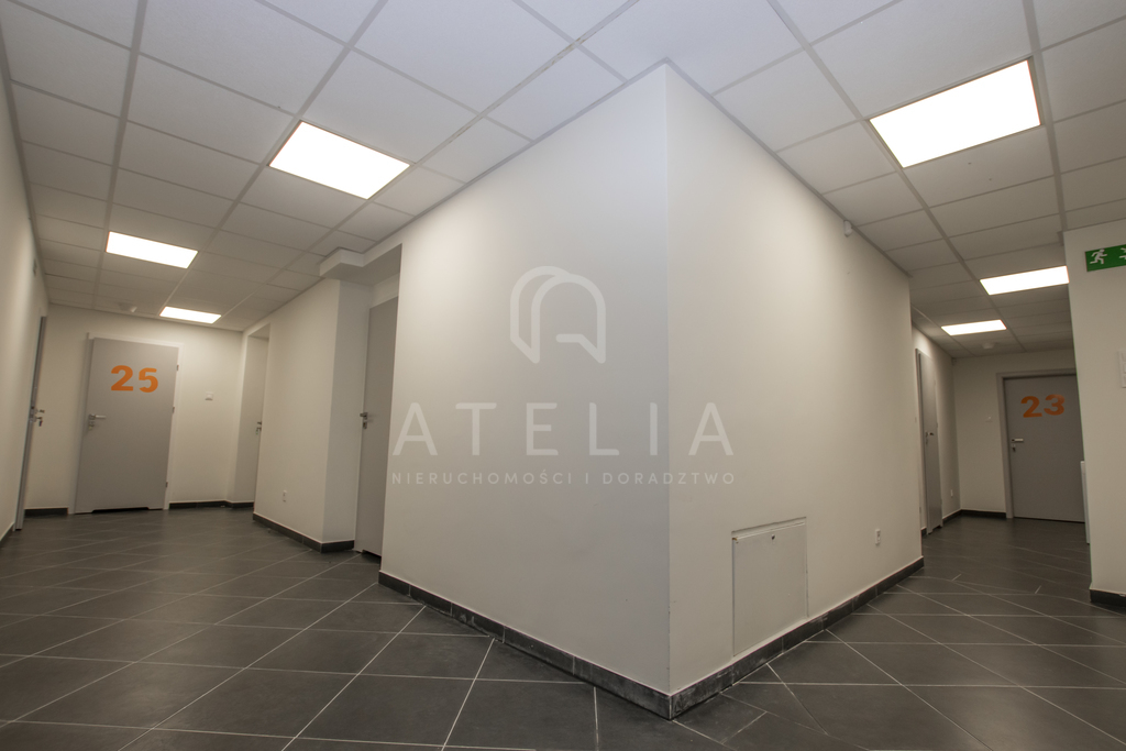 OBIEKT NOCLEGOWY (24)