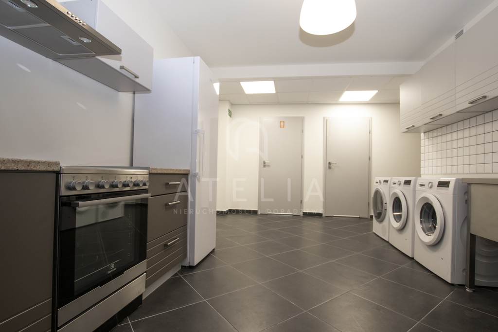 OBIEKT NOCLEGOWY (27)