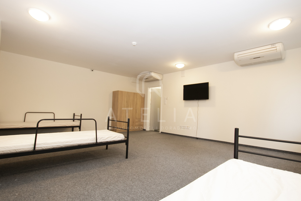 OBIEKT NOCLEGOWY (28)