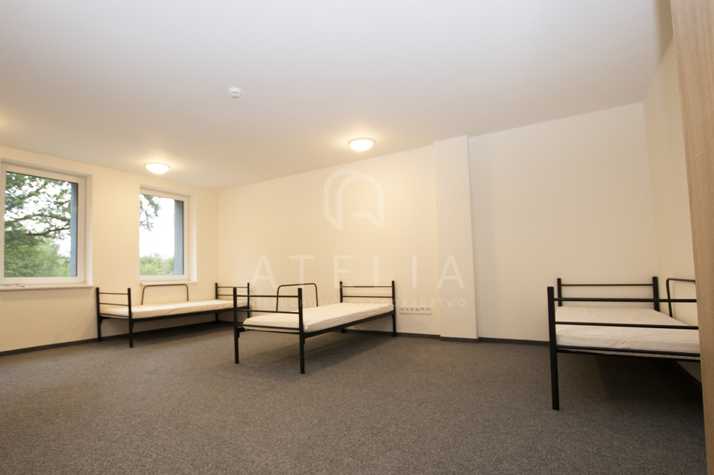 OBIEKT NOCLEGOWY (29)