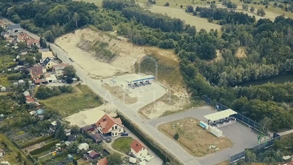 OSTATNIE TERENY KOMERCYJNE PRZY AUTOSTRADZIE (5)