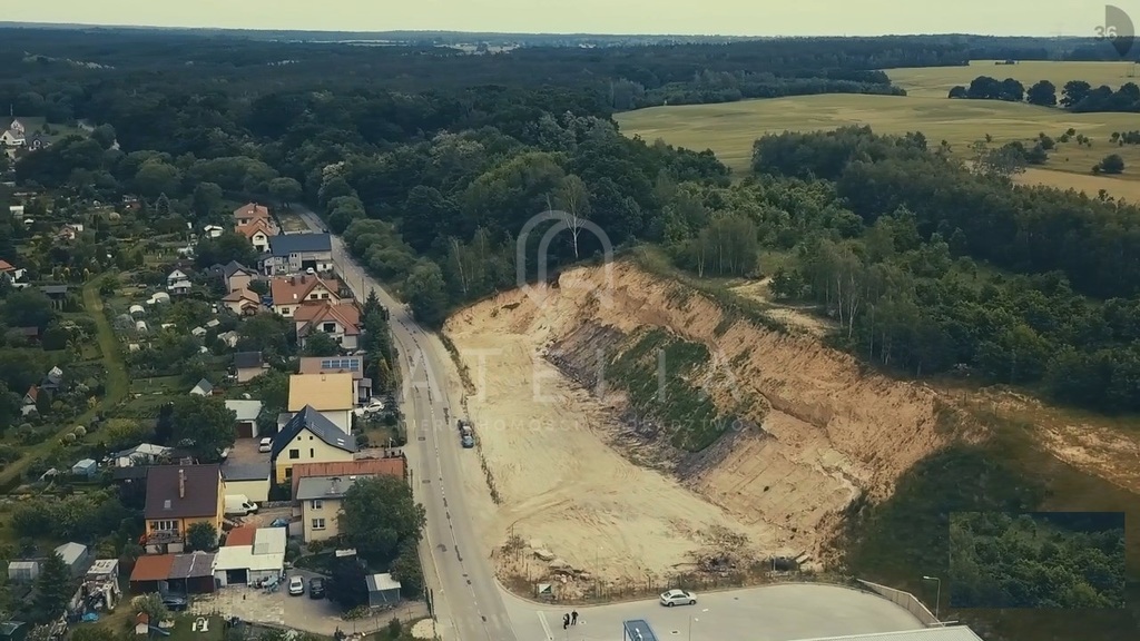 OSTATNIE TERENY KOMERCYJNE PRZY AUTOSTRADZIE (6)