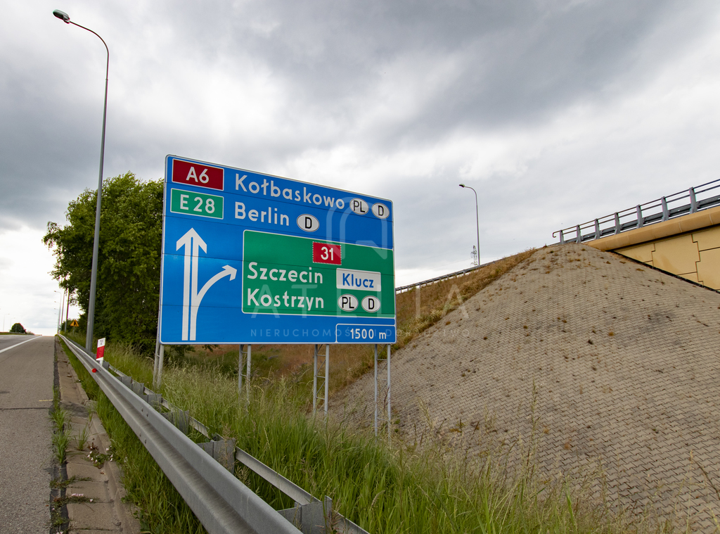 OSTATNIE TERENY KOMERCYJNE PRZY AUTOSTRADZIE (3)