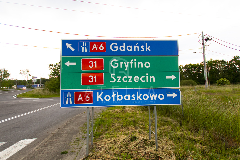 OSTATNIE TERENY KOMERCYJNE PRZY AUTOSTRADZIE (4)