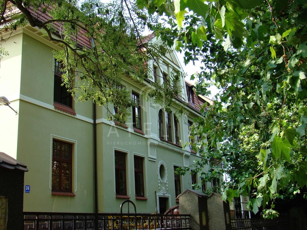 Doskonała oferta dla inwestora (2)