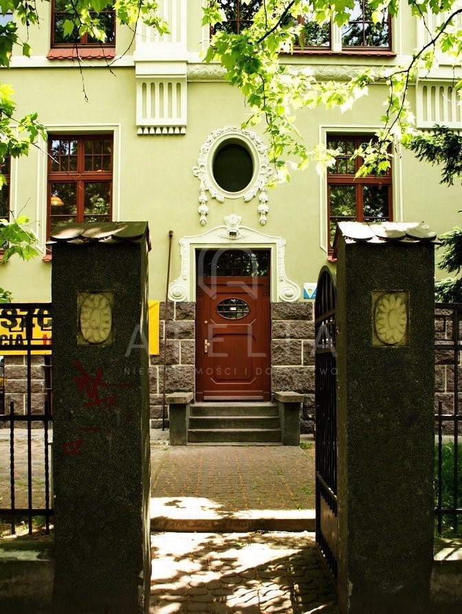 Doskonała oferta dla inwestora (3)