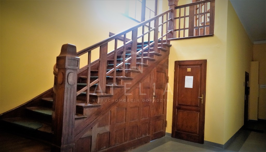 Doskonała oferta dla inwestora (4)