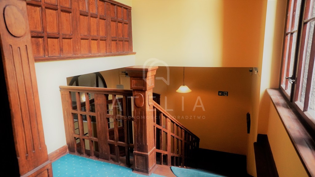 Doskonała oferta dla inwestora (5)