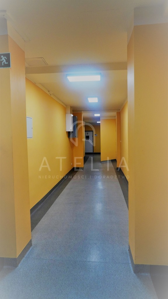 Doskonała oferta dla inwestora (6)