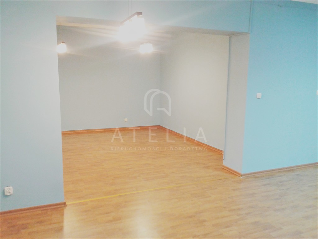 Doskonała oferta dla inwestora (7)