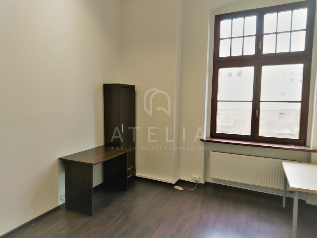 Doskonała oferta dla inwestora (8)