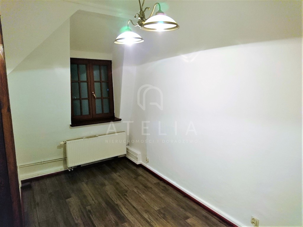 Doskonała oferta dla inwestora (9)