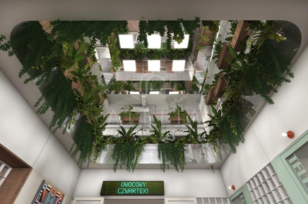 Biura w Centrum Szczecina (1)