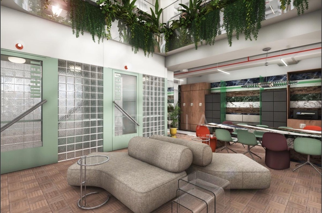 Biura w Centrum Szczecina (3)