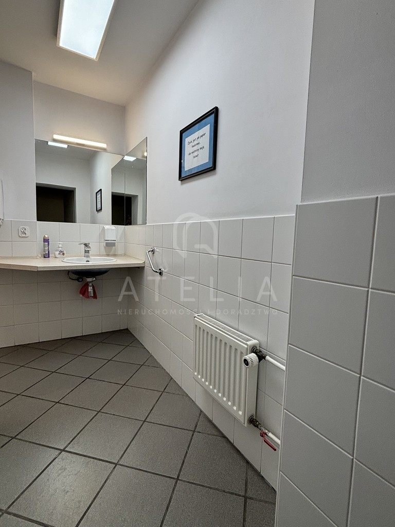 Powierzchnia biurowa na wynajem (6)