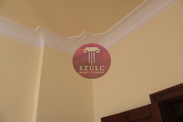 Mieszkanie, 4 pok., 105 m2, Szczecin Centrum (8)