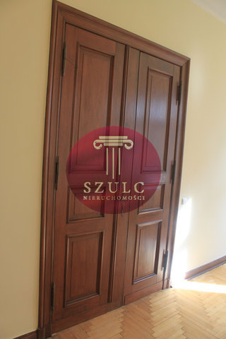 Mieszkanie, 4 pok., 105 m2, Szczecin Centrum (9)