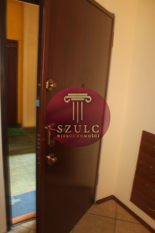 Mieszkanie, 4 pok., 105 m2, Szczecin Centrum (10)