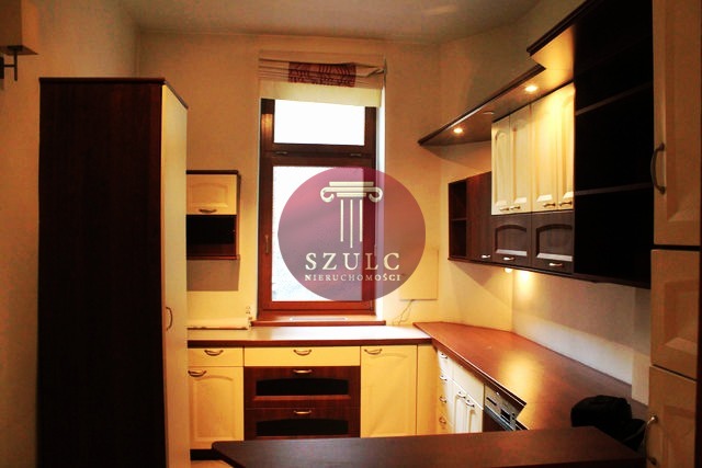 Mieszkanie, 4 pok., 105 m2, Szczecin Centrum (2)