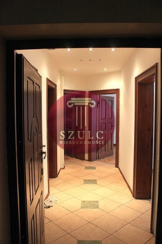 Mieszkanie, 4 pok., 105 m2, Szczecin Centrum (4)