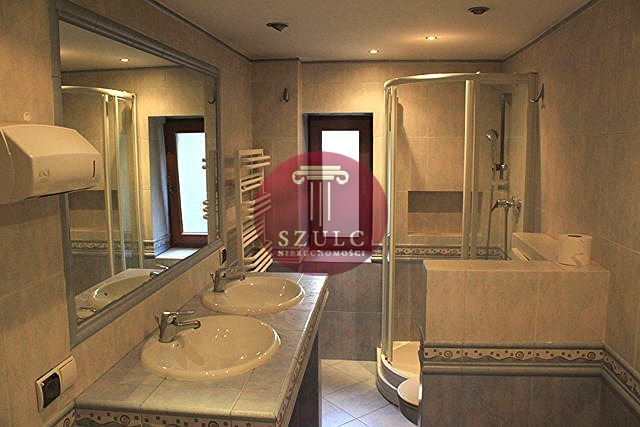 Mieszkanie, 4 pok., 105 m2, Szczecin Centrum (3)