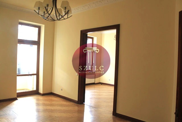 Mieszkanie, 4 pok., 105 m2, Szczecin Centrum (7)