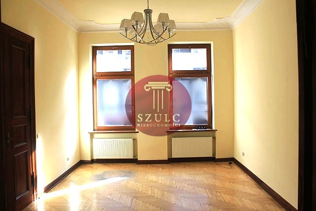 Mieszkanie, 4 pok., 105 m2, Szczecin Centrum (5)