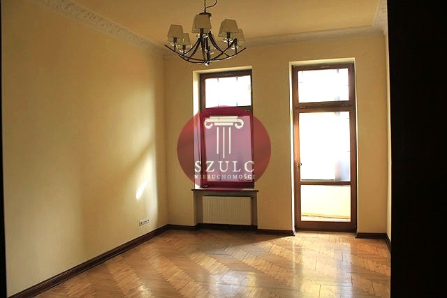 Mieszkanie, 4 pok., 105 m2, Szczecin Centrum (6)