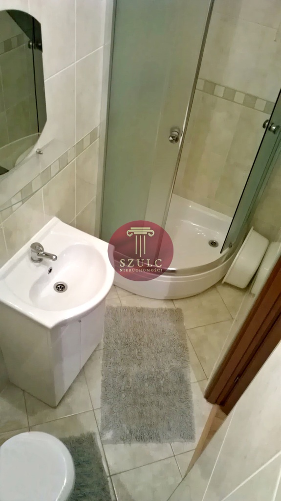 Wolno stojący, 334 m2, Wrzosowo  (8)