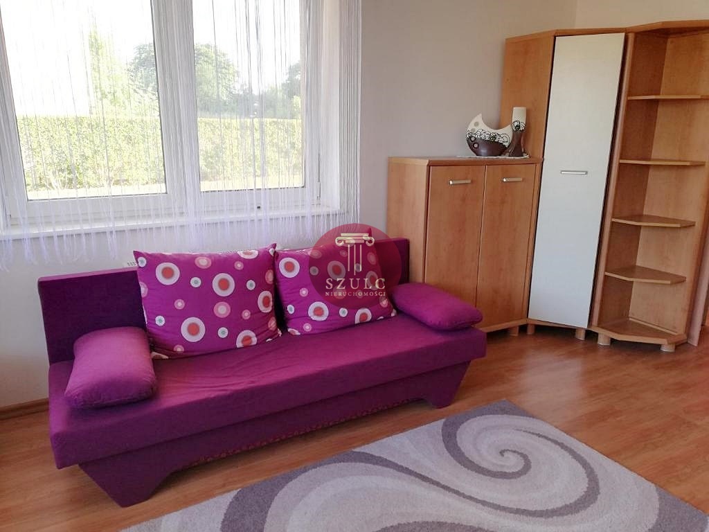 Wolno stojący, 334 m2, Wrzosowo  (4)