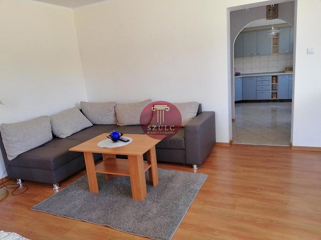 Wolno stojący, 334 m2, Wrzosowo  (5)