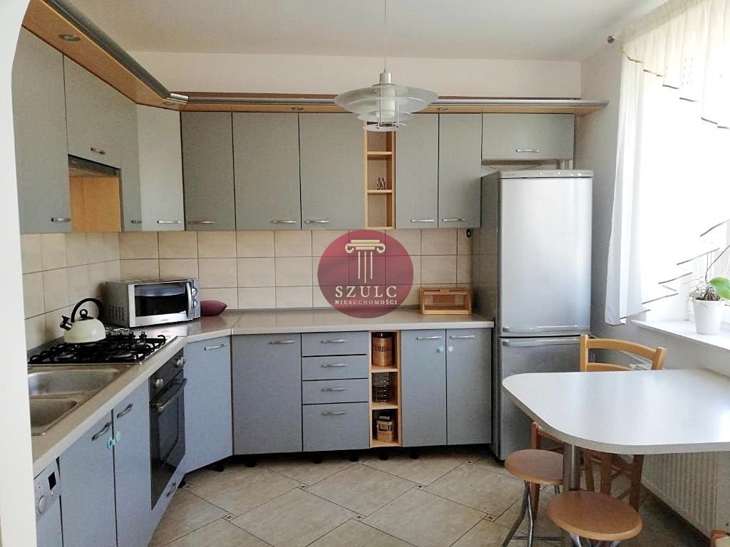 Wolno stojący, 334 m2, Wrzosowo  (10)