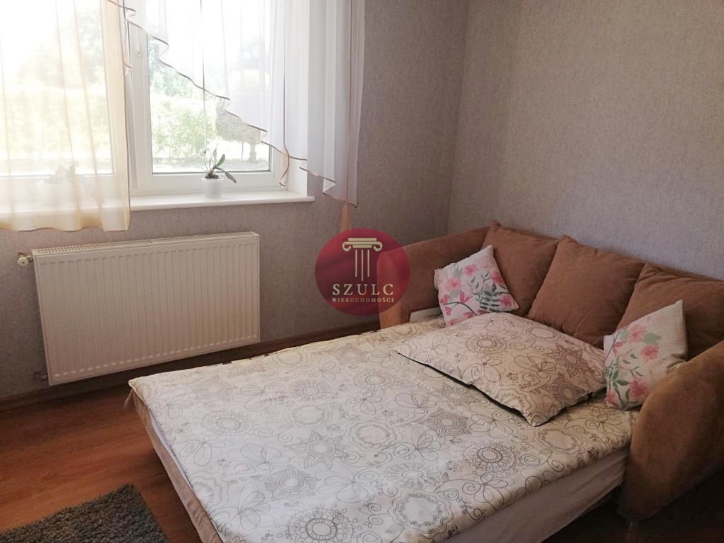 Wolno stojący, 334 m2, Wrzosowo  (6)