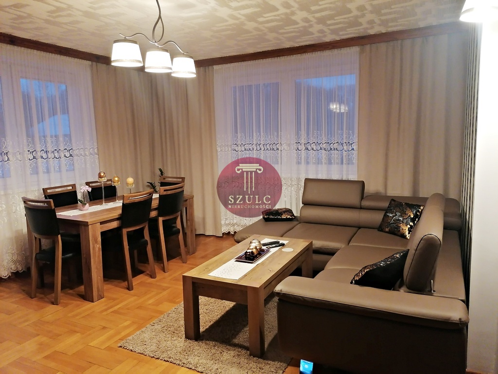 Wolno stojący, 334 m2, Wrzosowo  (3)