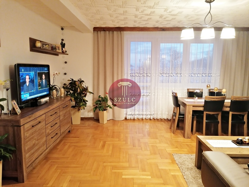 Wolno stojący, 334 m2, Wrzosowo  (1)