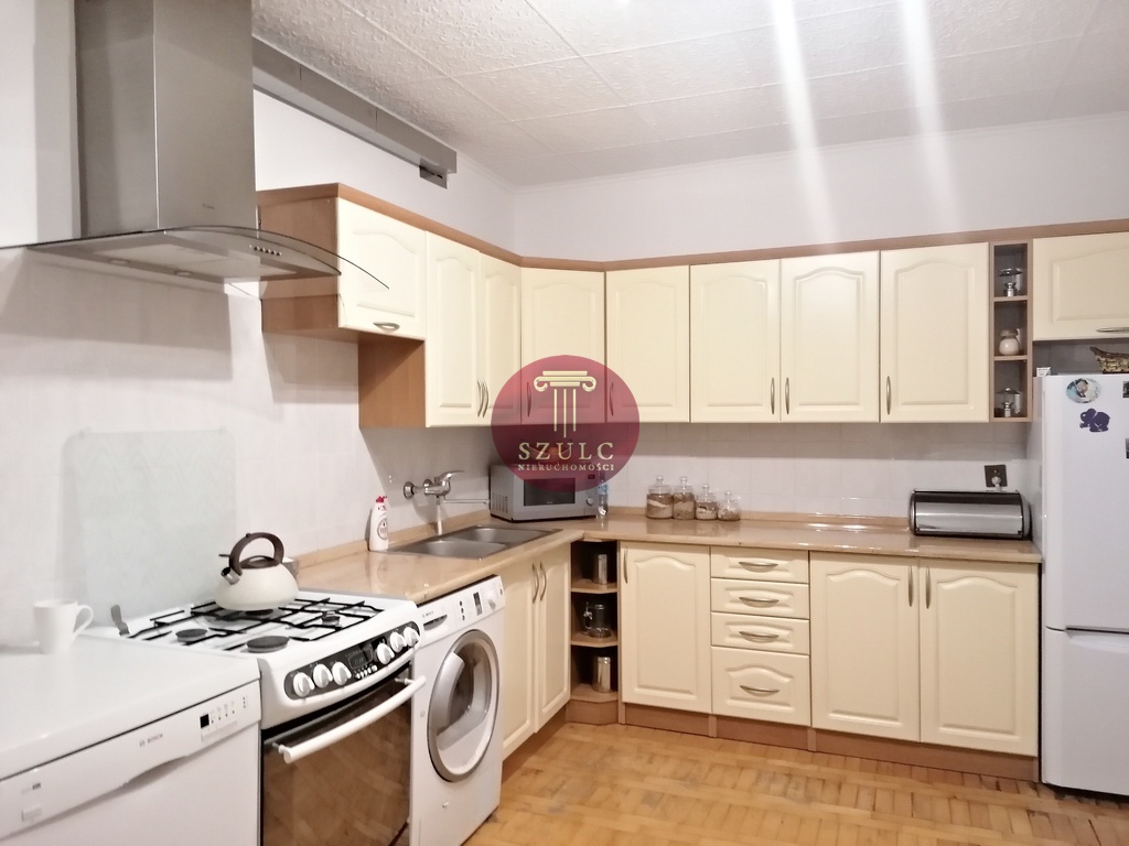 Wolno stojący, 334 m2, Wrzosowo  (11)