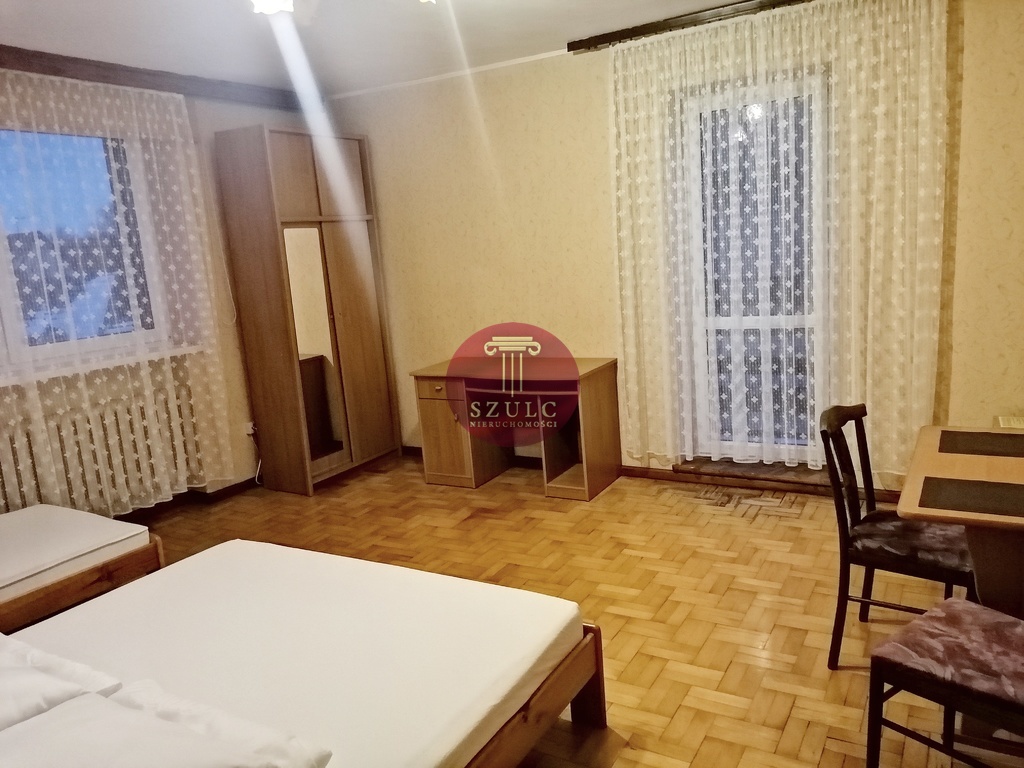 Wolno stojący, 334 m2, Wrzosowo  (12)